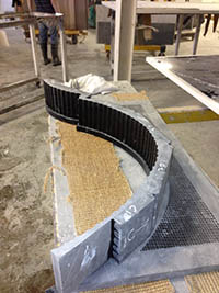 FABRICATION6