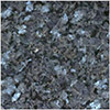 GRANITE TILE