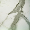 MARBLE TILE